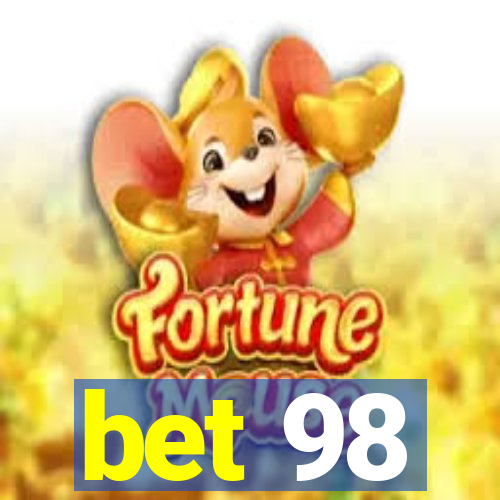 bet 98